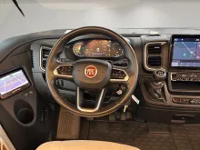 Fahrzeugbild Carthago c-tourer I  143 LE #8