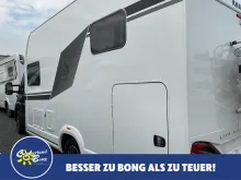 Fahrzeugbild Knaus L!VE WAVE PLATINUM SELECTION 650 MEG #4