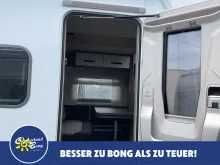 Fahrzeugbild Knaus L!VE WAVE PLATINUM SELECTION 650 MEG #6
