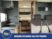 Fahrzeugbild Knaus L!VE WAVE PLATINUM SELECTION 650 MEG #10