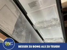 Fahrzeugbild Knaus L!VE WAVE PLATINUM SELECTION 650 MEG #13
