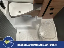 Fahrzeugbild Knaus L!VE WAVE PLATINUM SELECTION 650 MEG #18