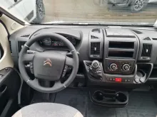 Fahrzeugbild LMC Innovan 600 Citroen /Modell 2024 #10