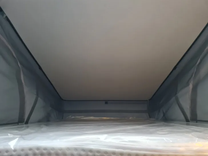 Fahrzeugbild LMC Innovan 600 Citroen /Modell 2024 #13