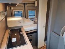 Fahrzeugbild LMC Innovan 600 Citroen /Modell 2024 #14