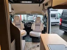Fahrzeugbild LMC Innovan 600 Citroen /Modell 2024 #16