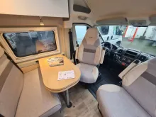 Fahrzeugbild LMC Innovan 600 Citroen /Modell 2024 #17