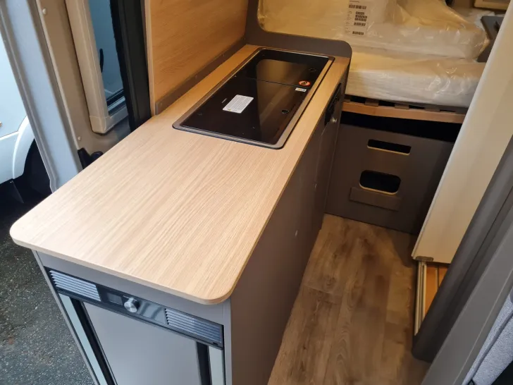 Fahrzeugbild LMC Innovan 600 Citroen /Modell 2024 #20