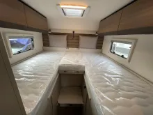 Fahrzeugbild LMC Tracer 730 EL ROADfans Edition #26