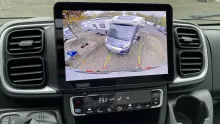 Fahrzeugbild Carado CV 640 PRO+ Aktionspreis Modell 2027 #7