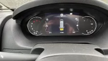 Fahrzeugbild Carado CV 640 PRO+ Aktionspreis Modell 2027 #8