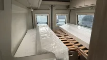 Fahrzeugbild Carado CV 640 PRO+ Aktionspreis Modell 2027 #17
