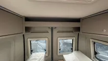 Fahrzeugbild Carado CV 640 PRO+ Aktionspreis Modell 2027 #25