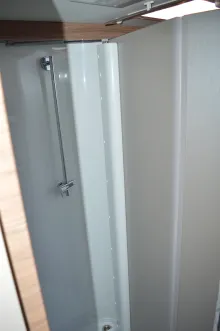 Fahrzeugbild Knaus Van TI 650 MEG VANSATION Adaptiver Tempomat/160 PS #22