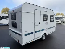 Fahrzeugbild Adria AVIVA 360 DK #2