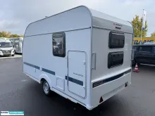 Fahrzeugbild Adria AVIVA 360 DK #3