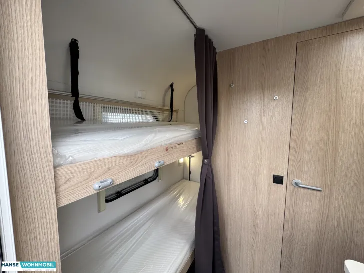 Fahrzeugbild Adria AVIVA 360 DK #6