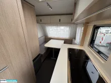 Fahrzeugbild Adria AVIVA 360 DK #7