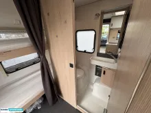 Fahrzeugbild Adria AVIVA 360 DK #9