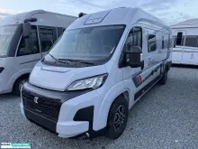Fahrzeugbild Challenger V217 Sport Edition 2027 #4