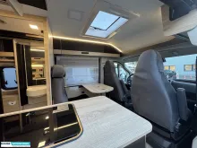 Fahrzeugbild Challenger V217 Sport Edition 2027 #5