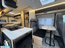 Fahrzeugbild Challenger V217 Sport Edition 2027 #6