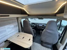 Fahrzeugbild Challenger V217 Sport Edition 2027 #8