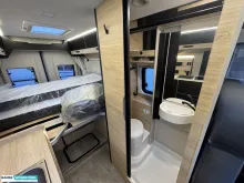 Fahrzeugbild Challenger V217 Sport Edition 2027 #9