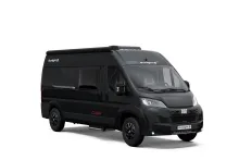 Fahrzeugbild Sunlight Camper Van CLIFF 600 Adventure Automatik ACC Sofort verfügbar #1