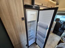 Fahrzeugbild Rimor Kilig 9 6 Gurtplätze/3500kg/Automatik/Solar #22