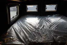 Fahrzeugbild Knaus BoxTime 600 ME Premium- & Styling- & E-Paket #13