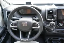 Fahrzeugbild Knaus L!VE WAVE 650 MF Platinum Selection Navi|RFK|Radträger|Markise #17