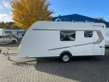 Fahrzeugbild Weinsberg CaraLife 470 QDK MJ2027 #4
