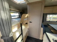 Fahrzeugbild Weinsberg CaraLife 470 QDK MJ2027 #10