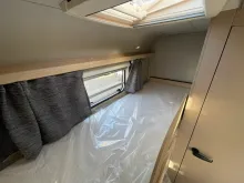 Fahrzeugbild Weinsberg CaraLife 470 QDK MJ2027 #11