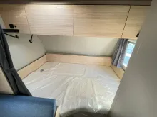Fahrzeugbild Weinsberg CaraLife 470 QDK MJ2027 #26
