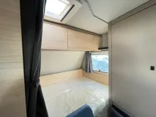 Fahrzeugbild Weinsberg CaraLife 470 QDK MJ2027 #27