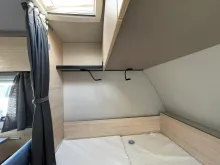 Fahrzeugbild Weinsberg CaraLife 470 QDK MJ2027 #31