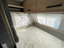 Fahrzeugbild Weinsberg CaraOne 420 QD MJ2027 #26
