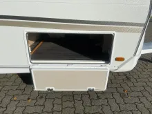 Fahrzeugbild Weinsberg CaraOne 420 QD MJ2027 #31