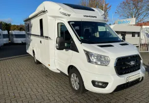 Bild CaraSuite 700 MEG
