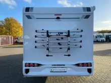 Fahrzeugbild Weinsberg CaraSuite 700 MEG ++ABVERKAUF++ #5