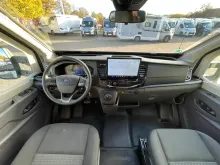 Fahrzeugbild Weinsberg CaraSuite 700 MEG ++ABVERKAUF++ #9