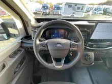 Fahrzeugbild Weinsberg CaraSuite 700 MEG ++ABVERKAUF++ #10
