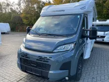 Fahrzeugbild Weinsberg CaraSuite 650 MEG [SPICY] +MEGA-DEAL+ #2