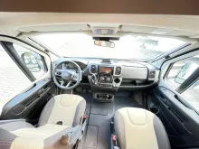 Fahrzeugbild Weinsberg CaraSuite 650 MEG [SPICY] +MEGA-DEAL+ #5