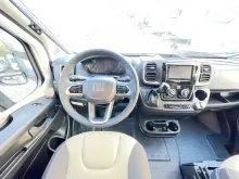 Fahrzeugbild Weinsberg CaraSuite 650 MEG [SPICY] +MEGA-DEAL+ #6