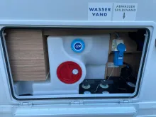 Fahrzeugbild Weinsberg CaraSuite 650 MEG [SPICY] +MEGA-DEAL+ #31
