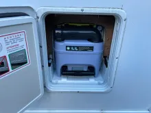 Fahrzeugbild Weinsberg CaraSuite 650 MEG [SPICY] +MEGA-DEAL+ #32