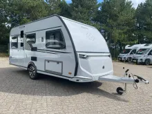 Fahrzeugbild Knaus Südwind 460 EU Black Selection +ABVERKAUF+ #1